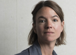 Autobi(bli)ographie : Comme neige, de Colombe Boncenne 