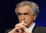 BHL, l'illusionniste !
