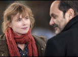 Cherchez Hortense (Pascal Bonitzer, 2011)