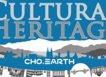Il Crowdfunding per i Beni Culturali è attivo.