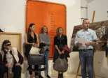 Dr. Luigi de Marchi: The Digital Architect Teaching Cultural Heritage to Speak Digital