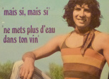  Sapé comme jamais