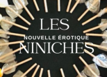 Episode 2 : Bonne ou Mauvaise haBITude ?