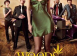 Weeds - Saison 6