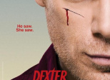 Dexter - Saison 7