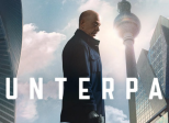 Counterpart - Saison 1