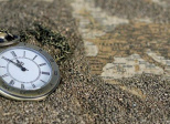 Distance
