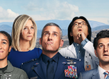 Space Force - Saison 1