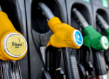 Partie 2 : La remise en question - Chap. 2 : Le problème des carburants