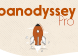 Panodyssey PRO: Come valorizzare i contenuti di qualità sul web aumentandone la visibilità senza acquistare pubblicità?