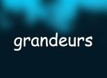 émissaires