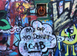 Why Accountability Matters, and It Starts with Us: A Love Letter to my Generation Z Colleagues