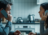 Chapitre 5.2 : Confrontation