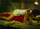 Happy together (1997) Wong Kar-wai
