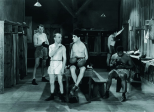 Les lumières de la ville (1931) Charles Chaplin