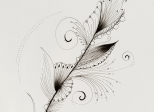 Fragile