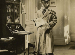 De l’onanisme épistolaire