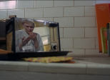 Rosemary's baby (1968) Roman Polanski