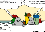 RATPSODIES - WINTER 2025 - 30
