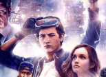 Ready Player One