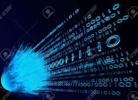 Tera débits du web, du rêve à la réalité