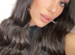 Extensions Cheveux Noir : Le Guide Complet pour un Look Élégant et Naturel