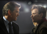 The ghost writer (2008) Roman Polanski