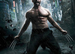 Wolverine : le combat de l'immortel