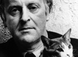 J'ai toujours clamé que le destin n'est qu'un jeu... Joseph Brodsky