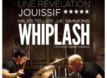 Whiplash