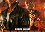 Die Hard 5 : Une belle journée pour mourir