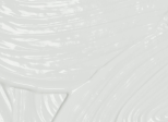 La page blanche