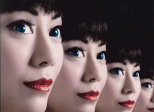Real Humans - Saison 1