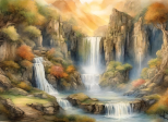 L'imaginaire (poème)