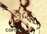 Hommage à Bunny Lee