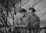 Brève rencontre (1945) David Lean