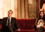 Shining Vale - Saison 1