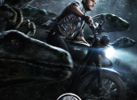 Jurassic World