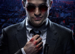 Daredevil - Saison 1
