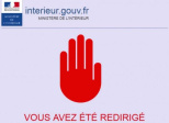 N°25 - Après sa démarche adroite de pomper LR de toute sa vitalité restante, Zemmour confirmera t'il sa percée en poussant la candide hâte de Marion à le rejoindre?