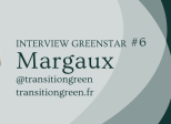 Transition Green : le lifestyle green abordable