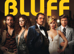 American Bluff