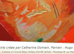Cargo Club Librairie Ulysse 07/26
