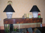 DUO