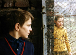L'enfance nue (1968) Maurice Pialat