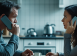Chapitre 5.3 Confrontation