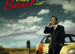 Better Call Saul - Saison 1