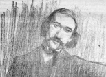 Corydon (1924) André Gide