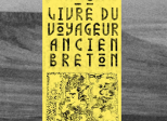 Revue Bigornette N° 56 - Mousterlin