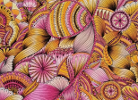Flamboyant